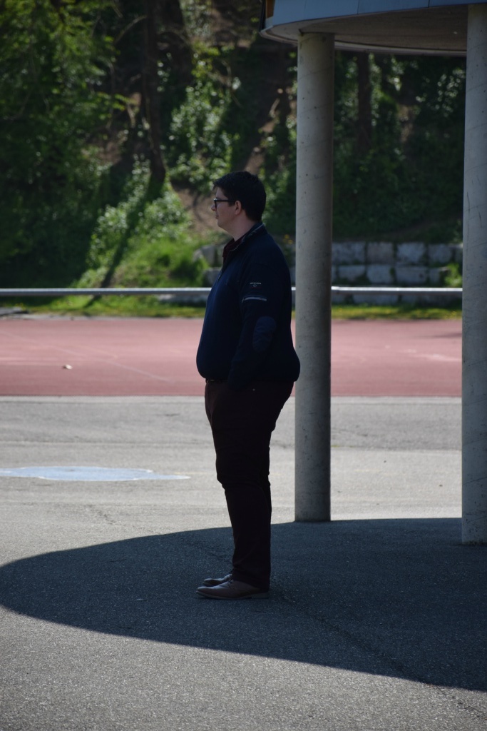 Bild 1 (2)